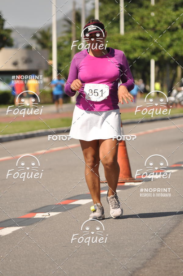 Achetez vos photos de l'vnement21KES - Meia Maratona do Esprito Santo sur Fotop