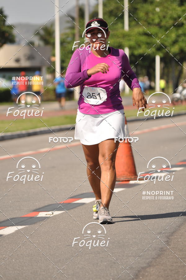 Achetez vos photos de l'vnement21KES - Meia Maratona do Esprito Santo sur Fotop