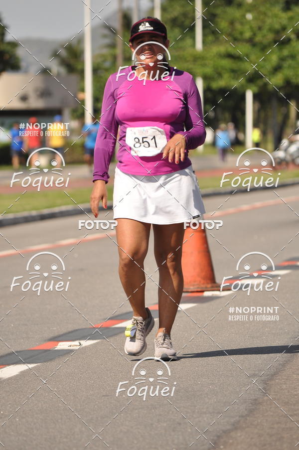 Achetez vos photos de l'vnement21KES - Meia Maratona do Esprito Santo sur Fotop