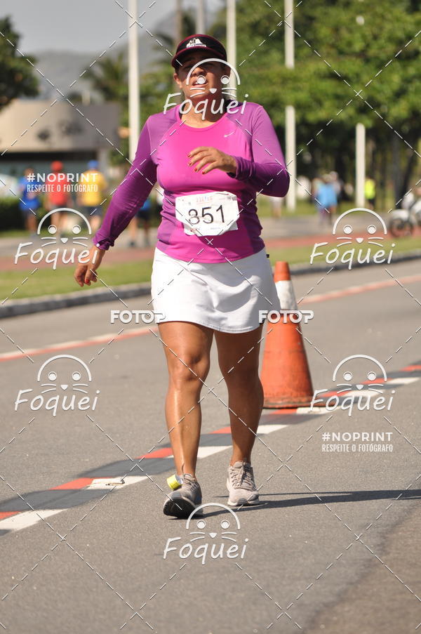 Acquista le foto dell'evento21KES - Meia Maratona do Esprito Santo in Fotop