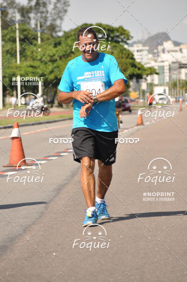Achetez vos photos de l'vnement21KES - Meia Maratona do Esprito Santo sur Fotop
