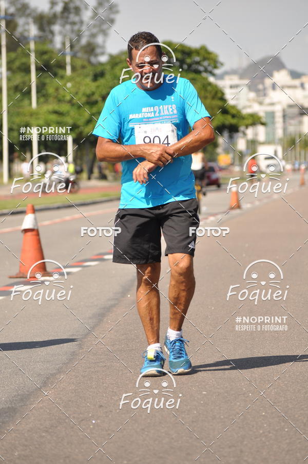 Achetez vos photos de l'vnement21KES - Meia Maratona do Esprito Santo sur Fotop