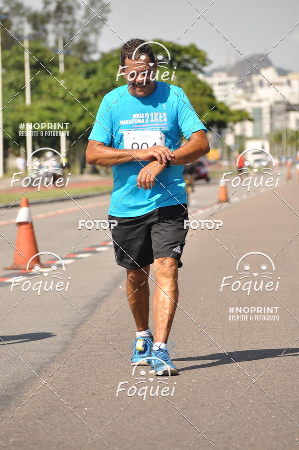 Achetez vos photos de l'vnement21KES - Meia Maratona do Esprito Santo sur Fotop