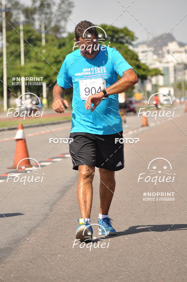 Achetez vos photos de l'vnement21KES - Meia Maratona do Esprito Santo sur Fotop
