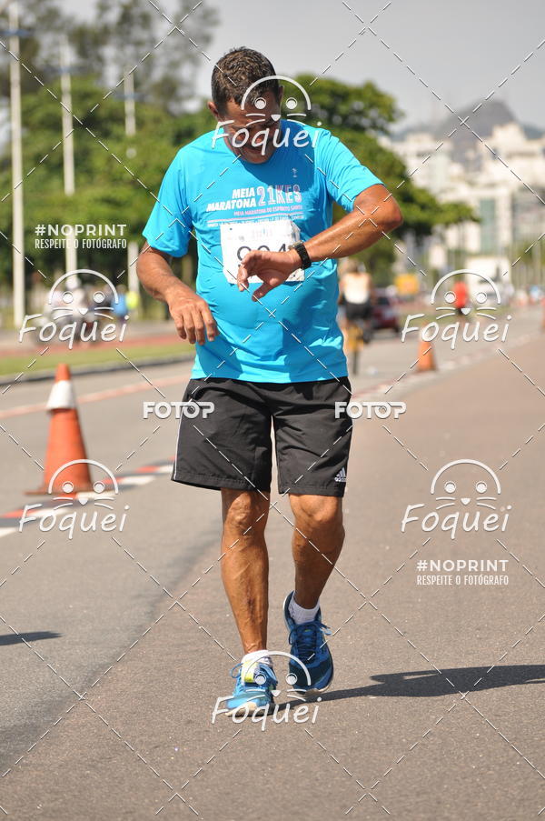Achetez vos photos de l'vnement21KES - Meia Maratona do Esprito Santo sur Fotop