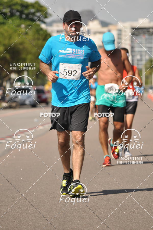 Achetez vos photos de l'vnement21KES - Meia Maratona do Esprito Santo sur Fotop