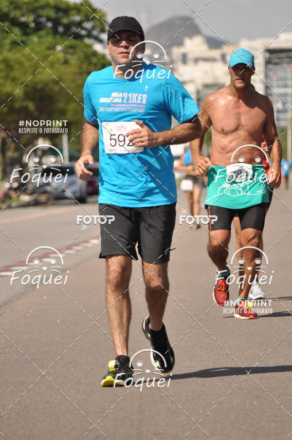 Acquista le foto dell'evento21KES - Meia Maratona do Esprito Santo in Fotop