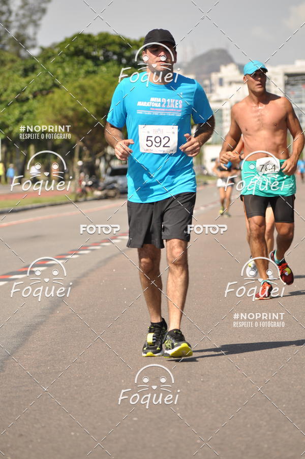 Acquista le foto dell'evento21KES - Meia Maratona do Esprito Santo in Fotop