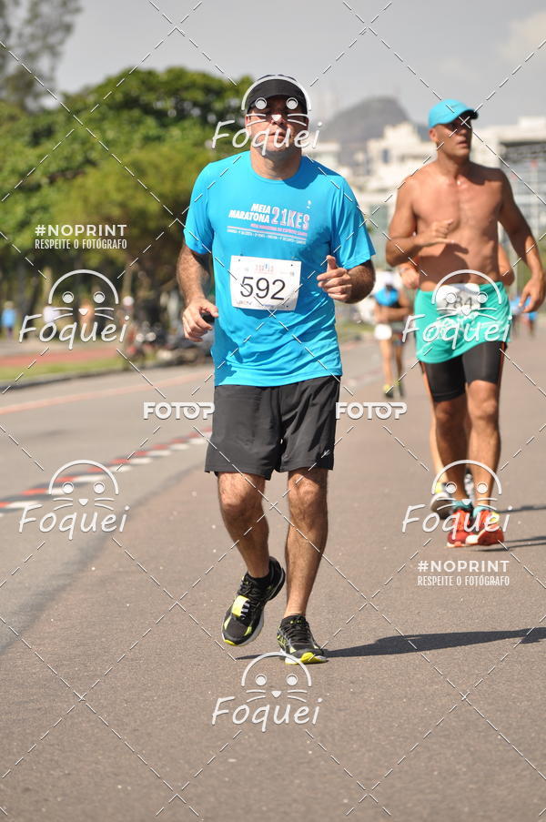 Acquista le foto dell'evento21KES - Meia Maratona do Esprito Santo in Fotop