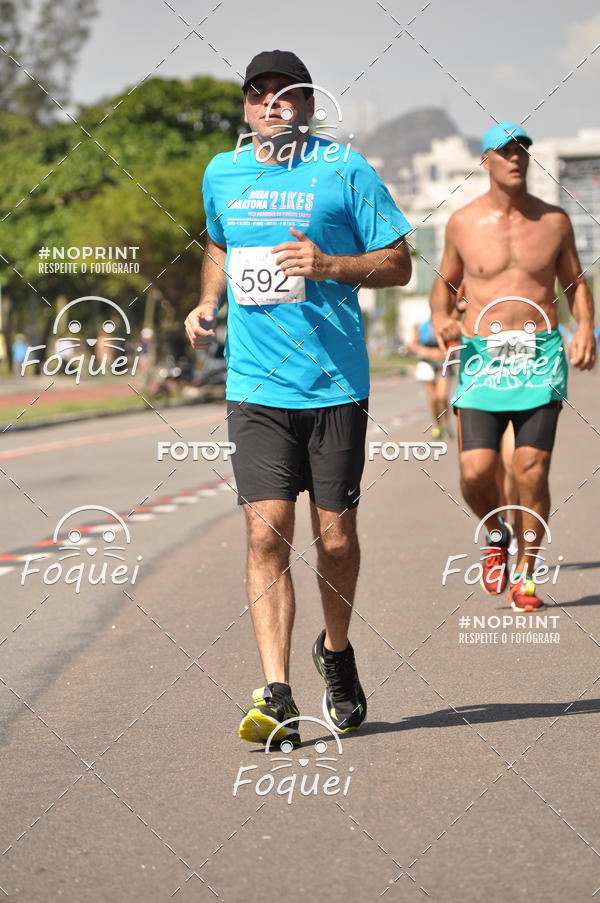 Acquista le foto dell'evento21KES - Meia Maratona do Esprito Santo in Fotop