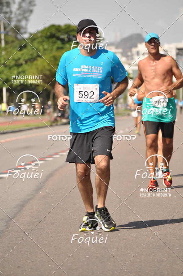Acquista le foto dell'evento21KES - Meia Maratona do Esprito Santo in Fotop