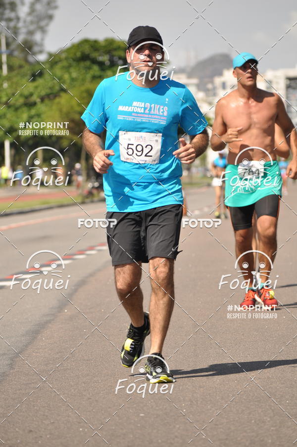 Acquista le foto dell'evento21KES - Meia Maratona do Esprito Santo in Fotop