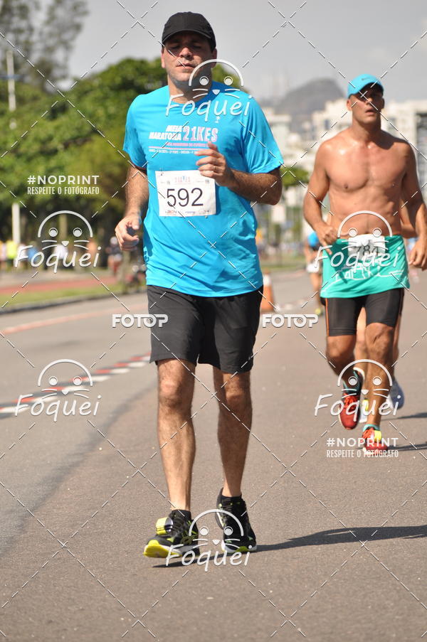 Acquista le foto dell'evento21KES - Meia Maratona do Esprito Santo in Fotop