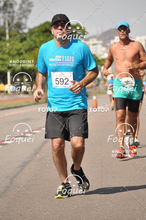 Acquista le foto dell'evento21KES - Meia Maratona do Esprito Santo in Fotop