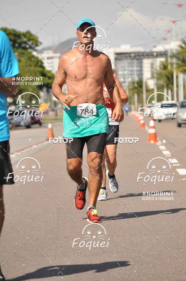Acquista le foto dell'evento21KES - Meia Maratona do Esprito Santo in Fotop