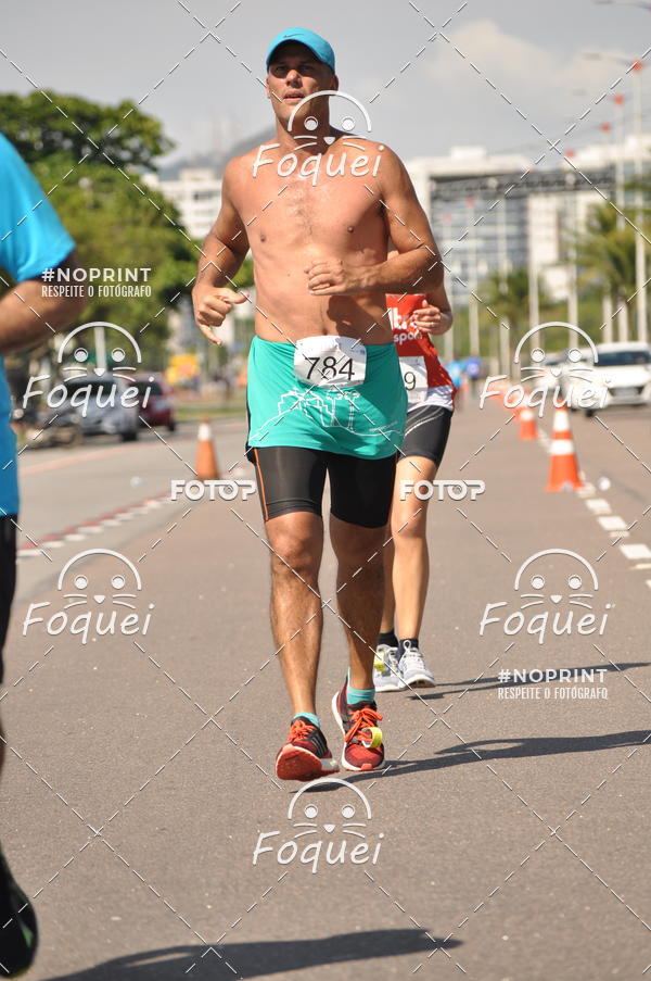 Acquista le foto dell'evento21KES - Meia Maratona do Esprito Santo in Fotop