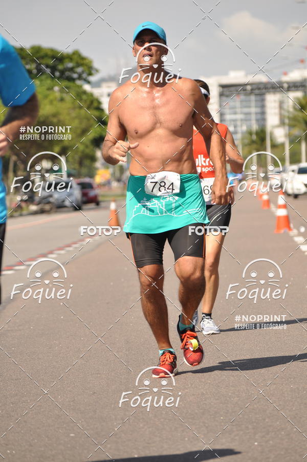 Acquista le foto dell'evento21KES - Meia Maratona do Esprito Santo in Fotop
