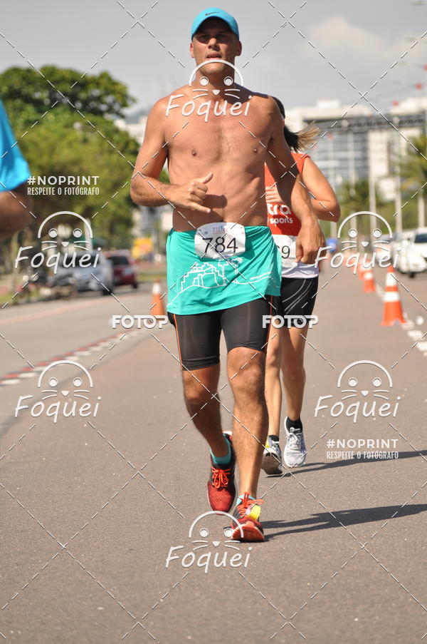 Acquista le foto dell'evento21KES - Meia Maratona do Esprito Santo in Fotop