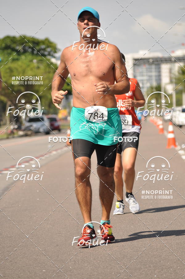 Acquista le foto dell'evento21KES - Meia Maratona do Esprito Santo in Fotop