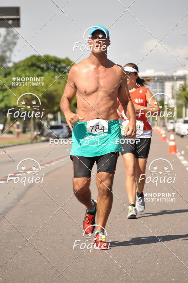 Acquista le foto dell'evento21KES - Meia Maratona do Esprito Santo in Fotop