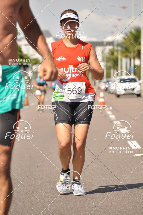 Acquista le foto dell'evento21KES - Meia Maratona do Esprito Santo in Fotop