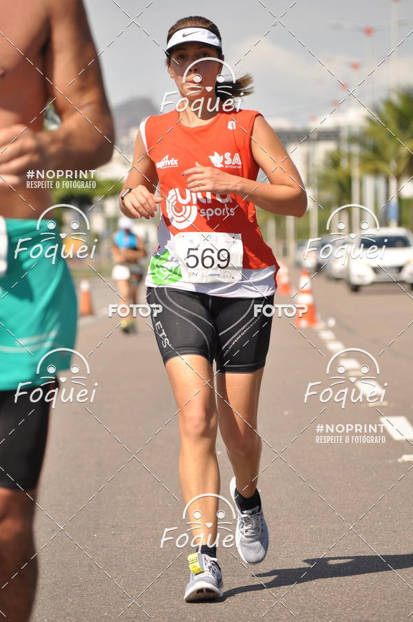 Acquista le foto dell'evento21KES - Meia Maratona do Esprito Santo in Fotop
