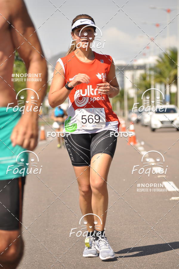 Acquista le foto dell'evento21KES - Meia Maratona do Esprito Santo in Fotop