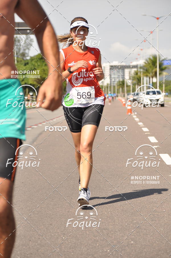 Acquista le foto dell'evento21KES - Meia Maratona do Esprito Santo in Fotop