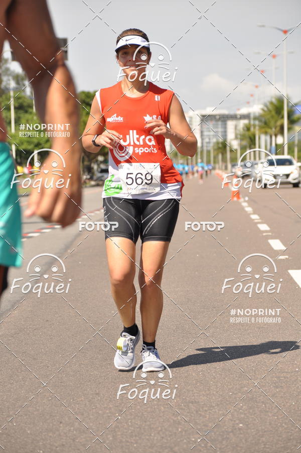 Acquista le foto dell'evento21KES - Meia Maratona do Esprito Santo in Fotop