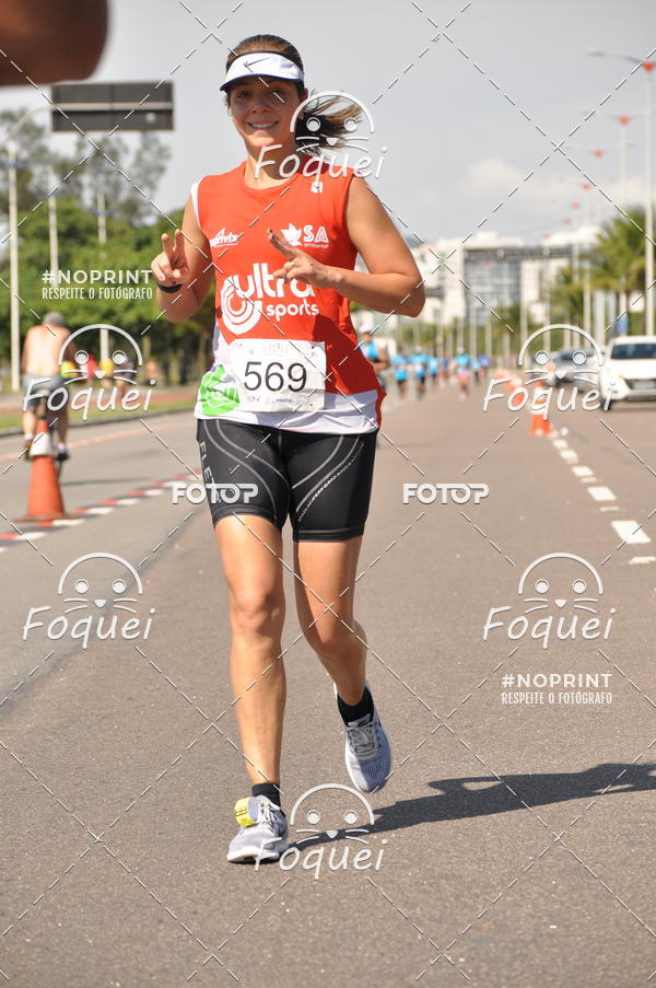 Acquista le foto dell'evento21KES - Meia Maratona do Esprito Santo in Fotop