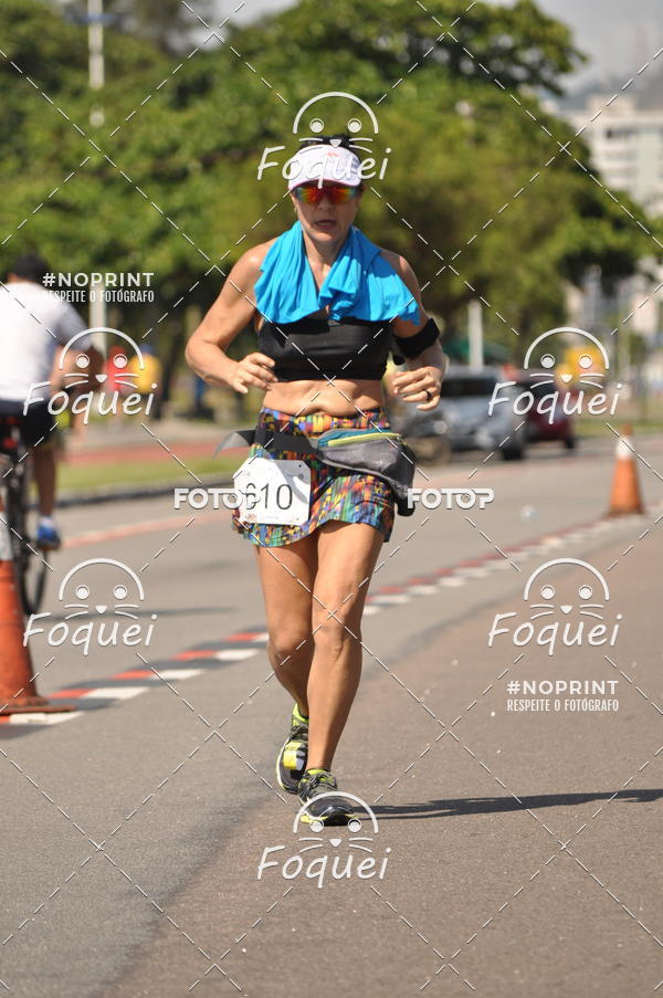 Acquista le foto dell'evento21KES - Meia Maratona do Esprito Santo in Fotop