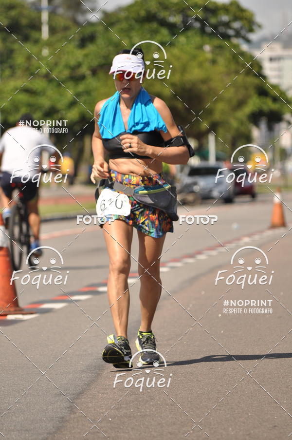 Acquista le foto dell'evento21KES - Meia Maratona do Esprito Santo in Fotop