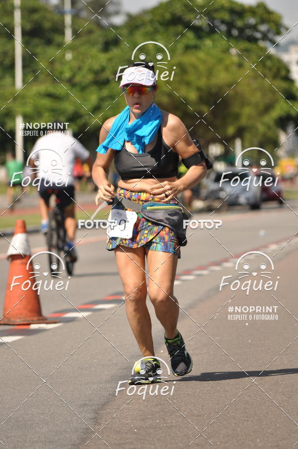 Acquista le foto dell'evento21KES - Meia Maratona do Esprito Santo in Fotop
