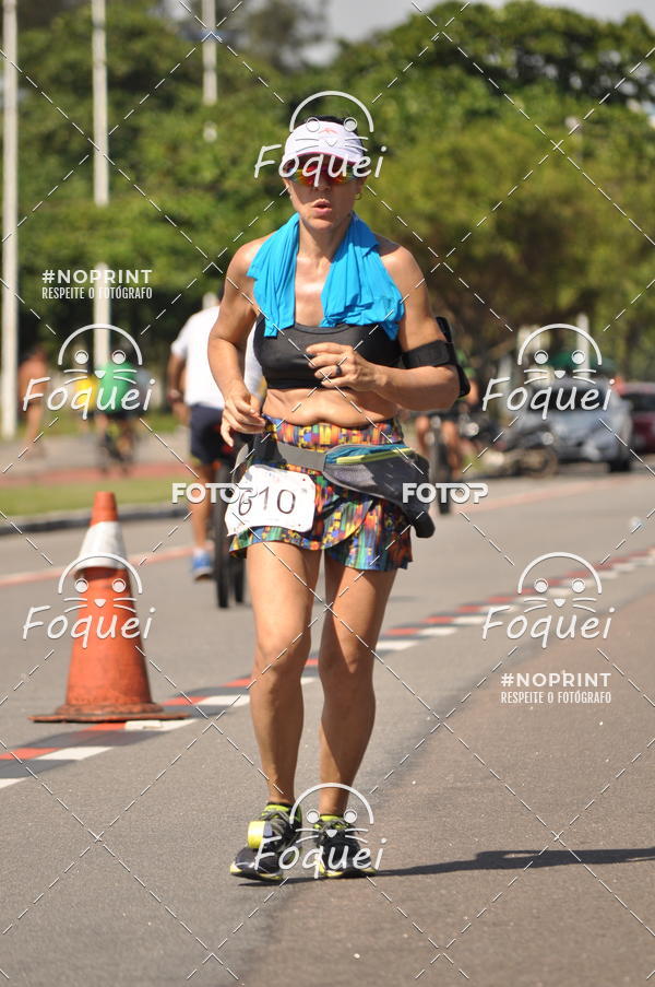 Acquista le foto dell'evento21KES - Meia Maratona do Esprito Santo in Fotop