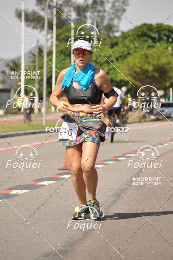 Acquista le foto dell'evento21KES - Meia Maratona do Esprito Santo in Fotop