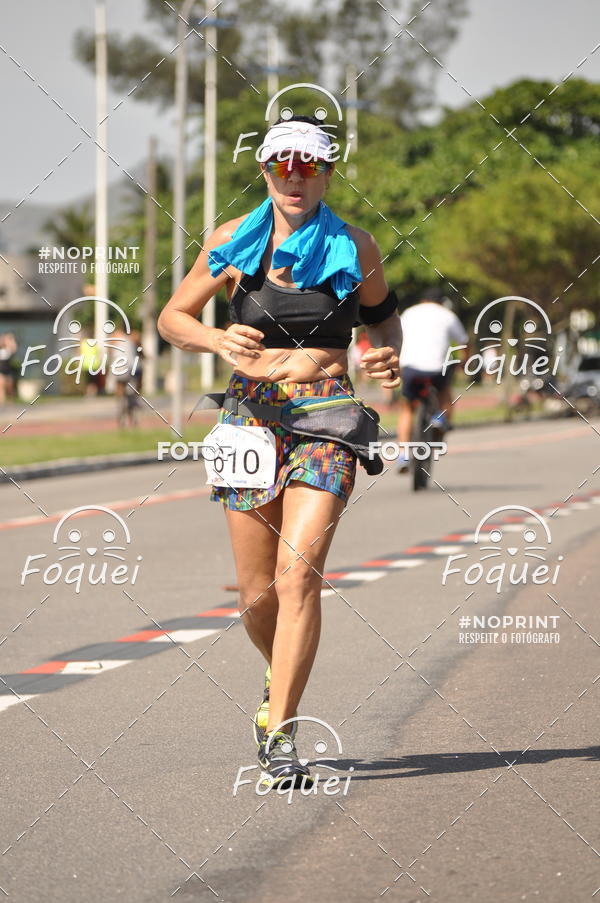 Acquista le foto dell'evento21KES - Meia Maratona do Esprito Santo in Fotop