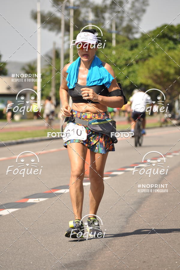 Acquista le foto dell'evento21KES - Meia Maratona do Esprito Santo in Fotop