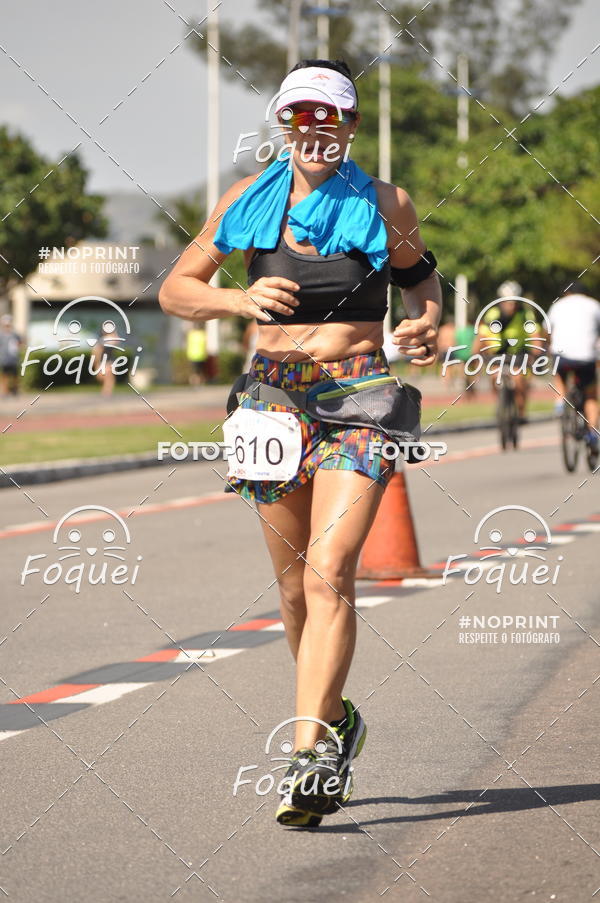 Acquista le foto dell'evento21KES - Meia Maratona do Esprito Santo in Fotop