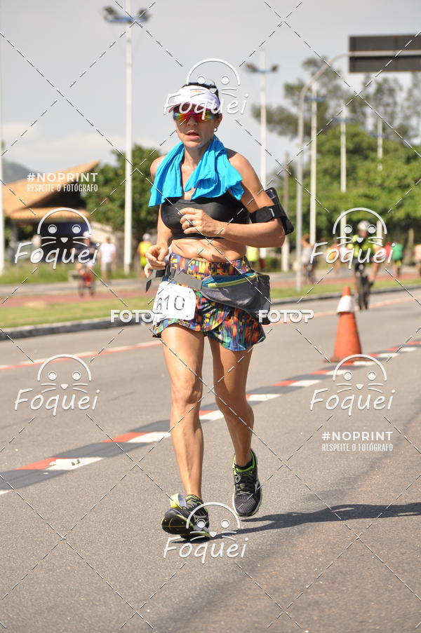 Acquista le foto dell'evento21KES - Meia Maratona do Esprito Santo in Fotop