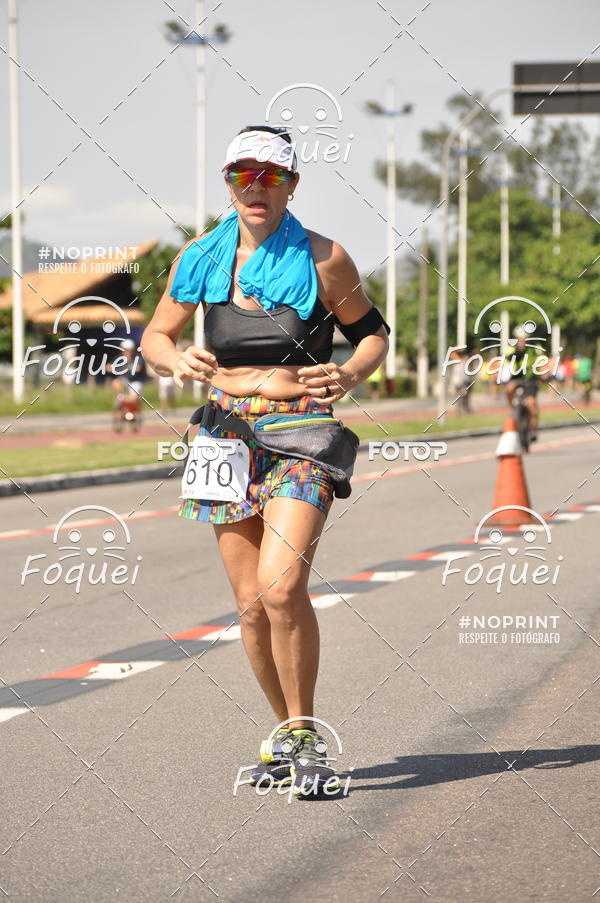 Acquista le foto dell'evento21KES - Meia Maratona do Esprito Santo in Fotop