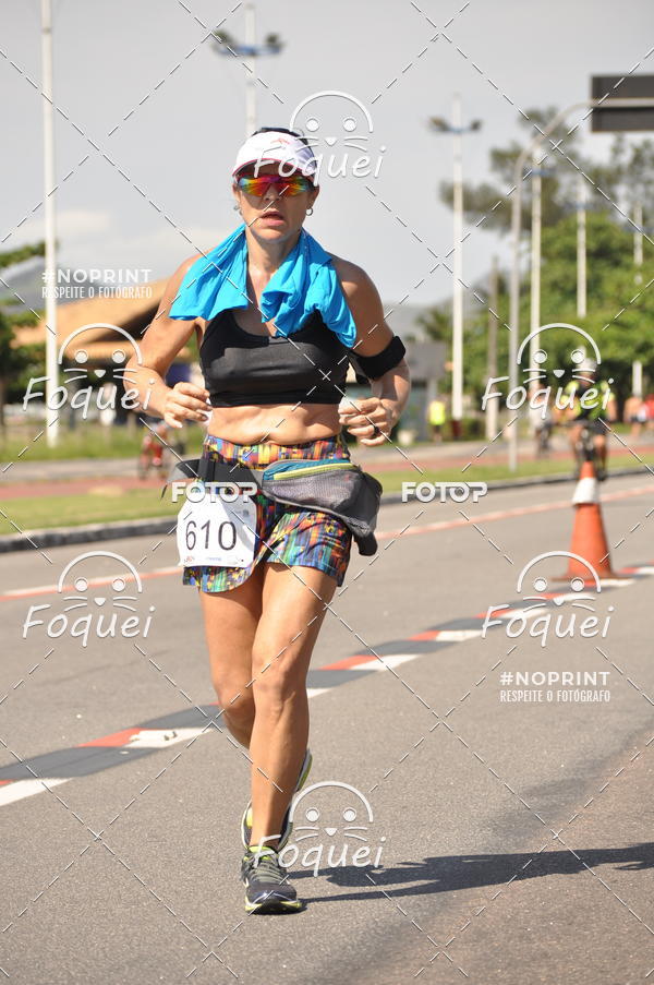 Acquista le foto dell'evento21KES - Meia Maratona do Esprito Santo in Fotop
