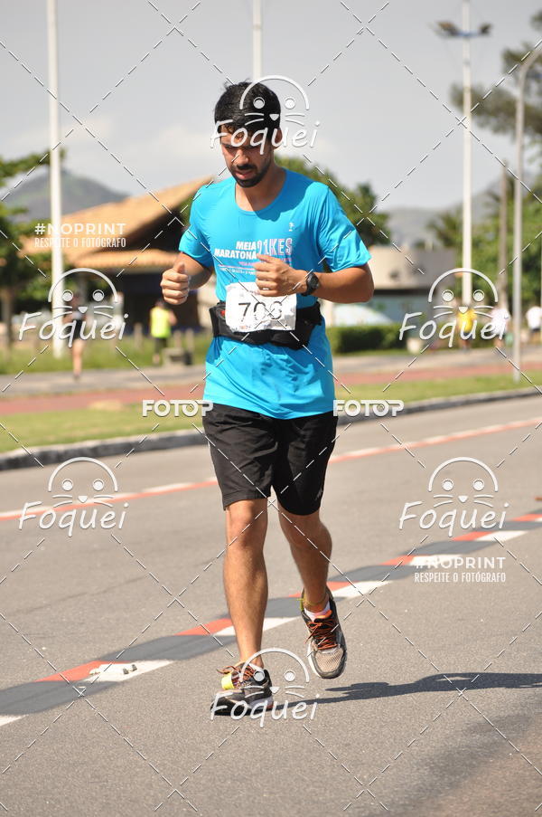 Acquista le foto dell'evento21KES - Meia Maratona do Esprito Santo in Fotop