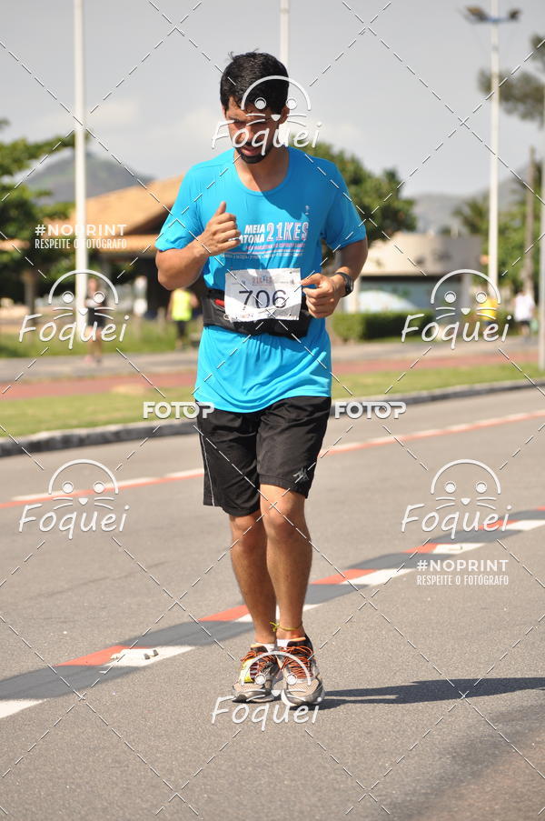 Acquista le foto dell'evento21KES - Meia Maratona do Esprito Santo in Fotop