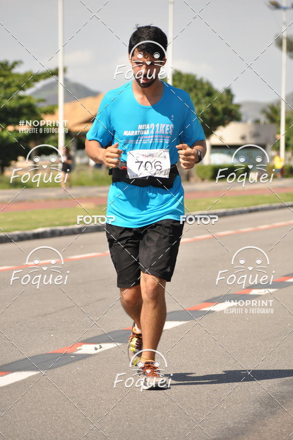 Acquista le foto dell'evento21KES - Meia Maratona do Esprito Santo in Fotop