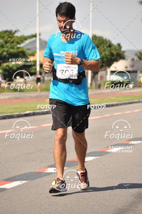 Acquista le foto dell'evento21KES - Meia Maratona do Esprito Santo in Fotop