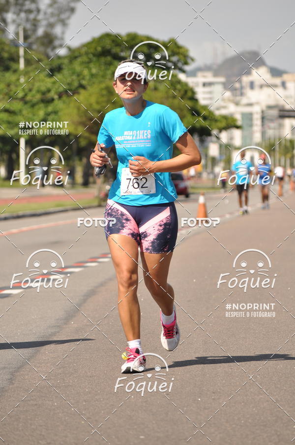 Acquista le foto dell'evento21KES - Meia Maratona do Esprito Santo in Fotop