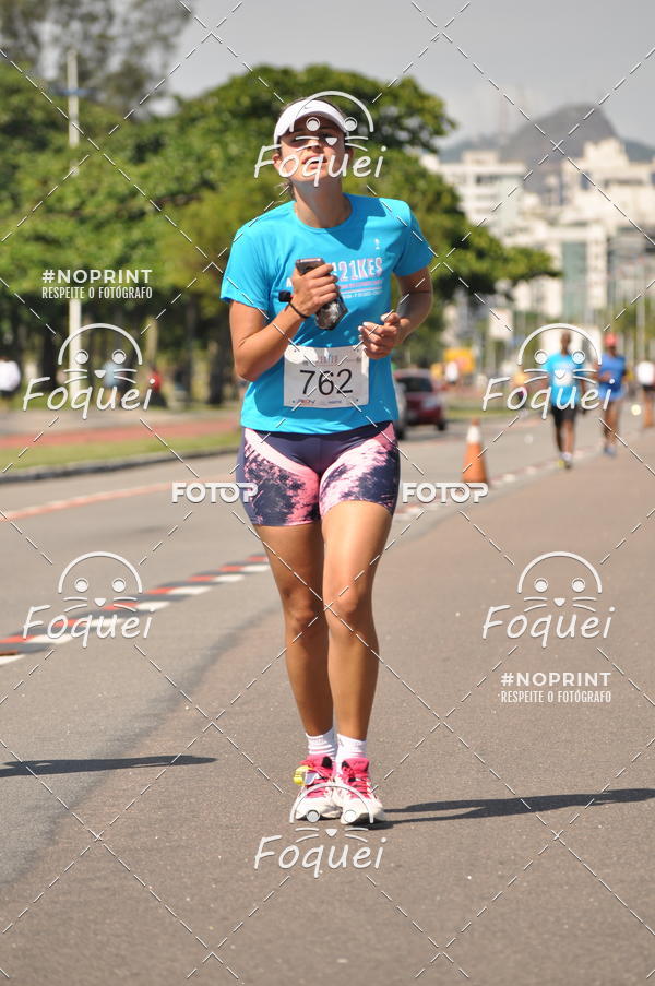 Acquista le foto dell'evento21KES - Meia Maratona do Esprito Santo in Fotop