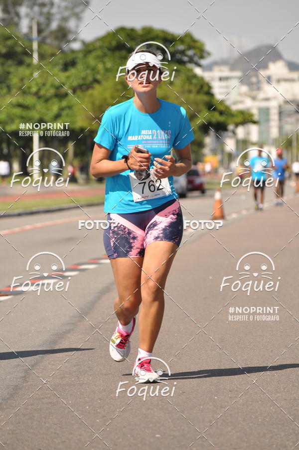 Acquista le foto dell'evento21KES - Meia Maratona do Esprito Santo in Fotop