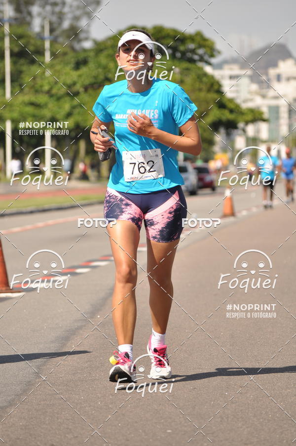 Acquista le foto dell'evento21KES - Meia Maratona do Esprito Santo in Fotop