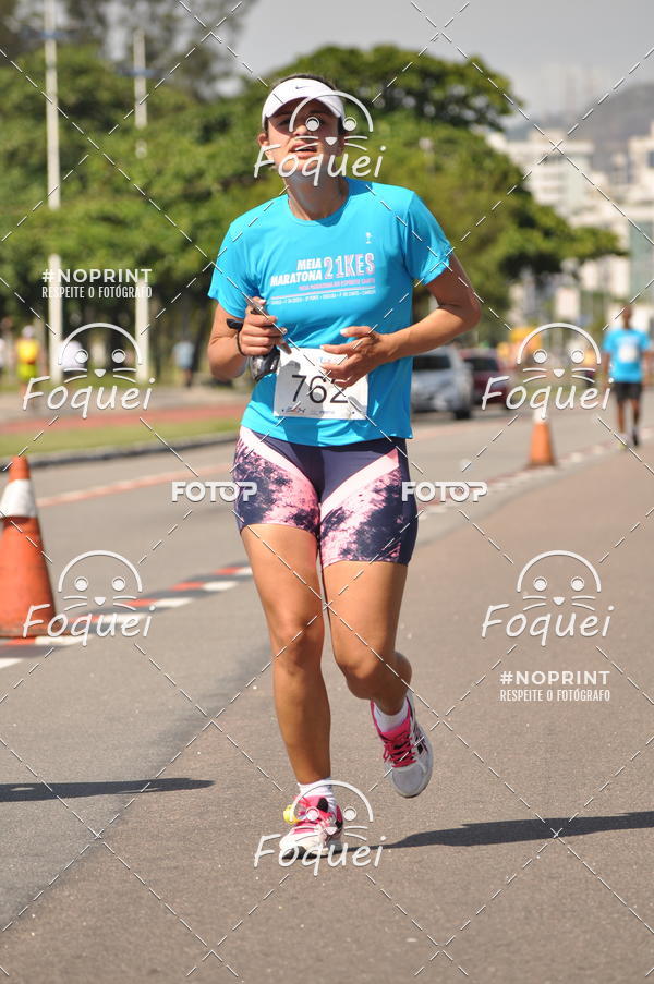 Acquista le foto dell'evento21KES - Meia Maratona do Esprito Santo in Fotop
